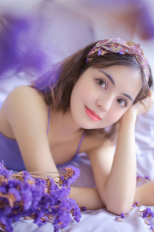 罗茜 汉丁顿 惠特莉